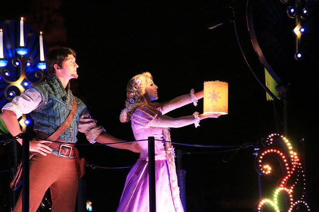 「ファンタズミック！」