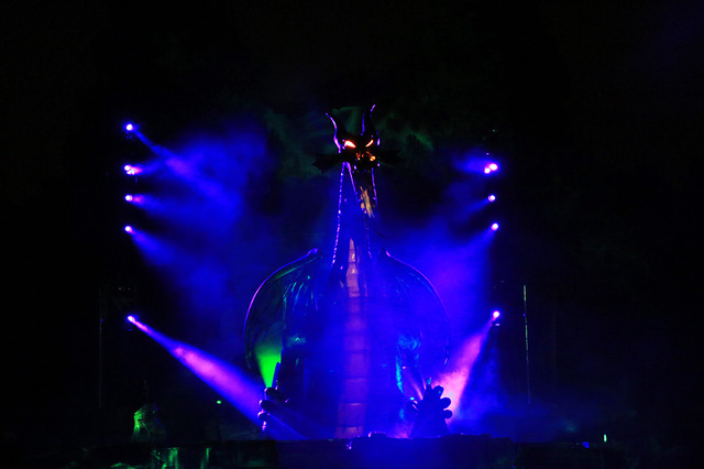 「ファンタズミック！」