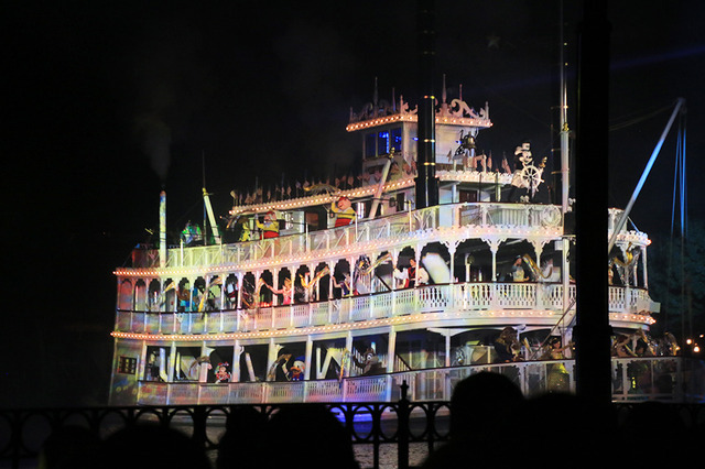 「ファンタズミック！」