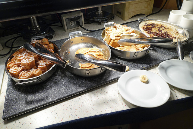 「ディズニーPCHグリル」