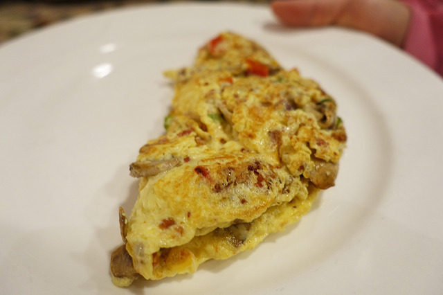 「ディズニーPCHグリル」