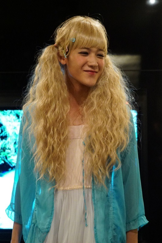 「僕たちがやりました」第3話