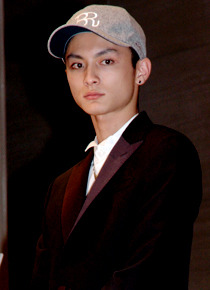 『おにいちゃんのハナビ』試写会