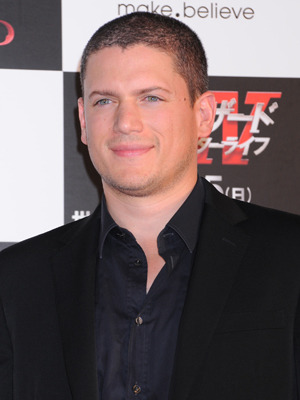 『バイオハザードIV アフターライフ』ワールド・プレミア