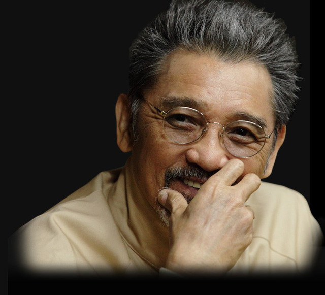 萩原健一／「FNSうたの夏まつり　～アニバーサリーSP～」