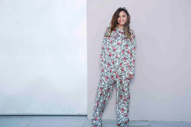 Beverly／「FNSうたの夏まつり　～アニバーサリーSP～」