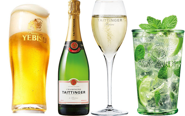 「The Book ＆ Film Bar」