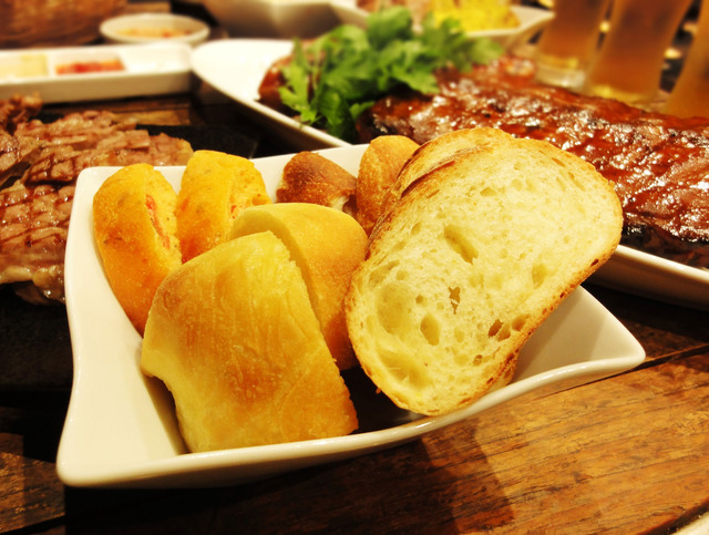 「MAISON KAYSER presents Summer Beer Garden」