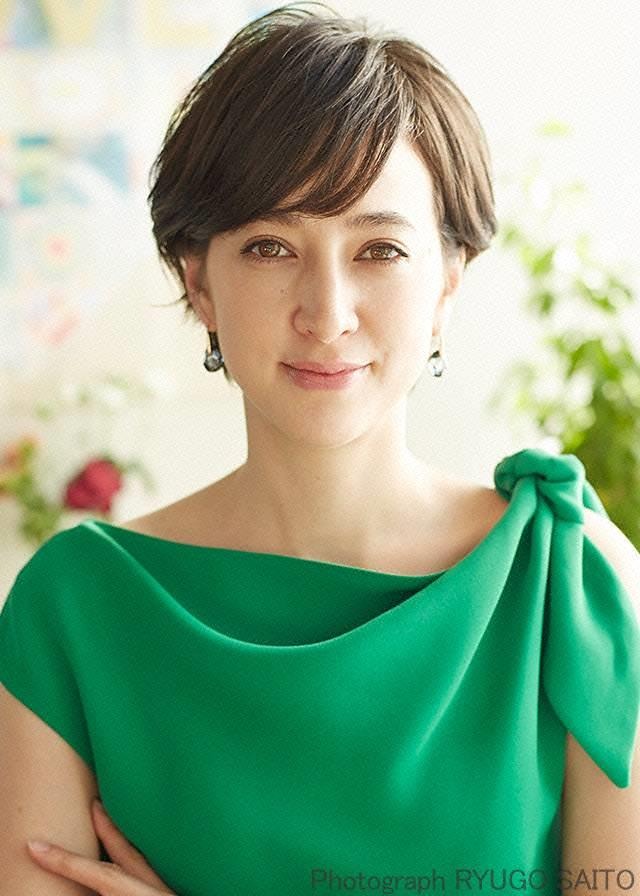 金曜プレミアム「衝撃の死から20年　新証言！悲劇のプリンセス・ダイアナ最後の1日 ～追跡！20年目の謎と真相、愛と哀しみの半生～」