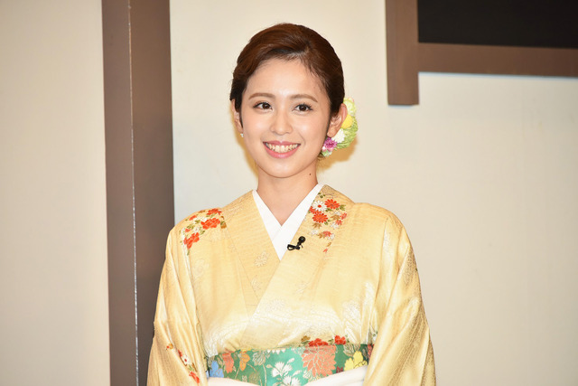 ／「FNS27時間テレビ にほんのれきし」制作発表会見