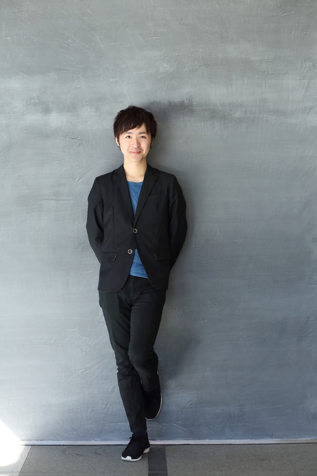 「今からあなたを脅迫します」原作：藤石波矢　撮影：井手口恵子