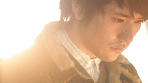 『ノルウェイの森』 -(C) 2010「ノルウェイの森」村上春樹／アスミック・エース、フジテレビジョン