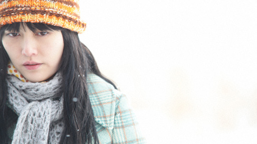 『ノルウェイの森』 -(C) 2010「ノルウェイの森」村上春樹／アスミック・エース、フジテレビジョン