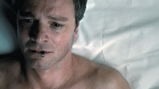 『シングルマン』 -(C)  2009 Fade to Black Productions, Inc. All Rights Reserved.