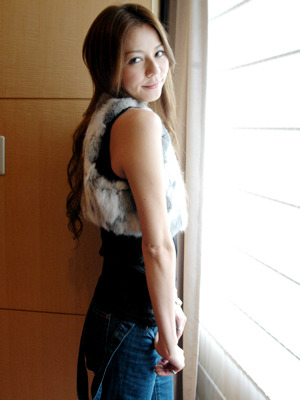 『ラブコメ』　香里奈