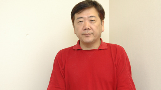 『恋愛戯曲〜私と恋におちてください。〜』  鴻上尚史監督