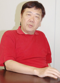 『恋愛戯曲〜私と恋におちてください。〜』  鴻上尚史監督