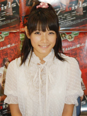 『リプレイガールズ』　外岡えりか