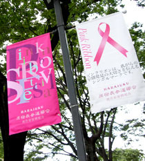 映画にまつわるファッション小噺 vol.12　広がるカルティエの“愛”