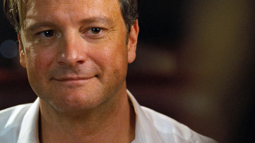 『シングルマン』 -(C) 2009 Fade to Black Productions, Inc. All Rights Reserved.