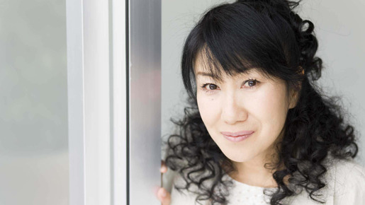 弘徽殿役の室井滋