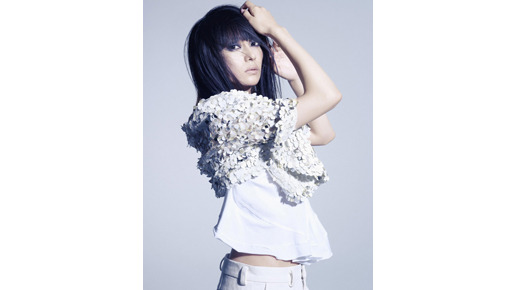 『嘘つきみーくんと壊れたまーちゃん』主題歌と挿入歌を歌うことが決まった柴咲コウ