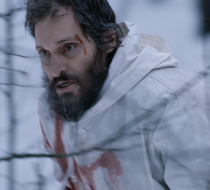 『エッセンシャル・キリング』