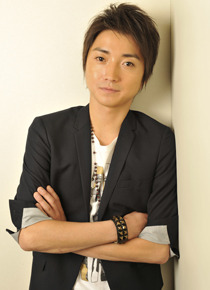 『インシテミル 7日間のデス・ゲーム』  藤原竜也　photo：Yoshio Kumagai