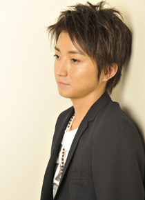 『インシテミル 7日間のデス・ゲーム』  藤原竜也　photo：Yoshio Kumagai