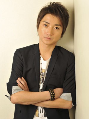 『インシテミル 7日間のデス・ゲーム』  藤原竜也　photo：Yoshio Kumagai