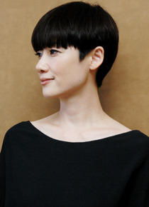 『おまえうまそうだな』　原田知世