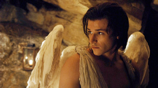 『約束の葡萄畑　あるワイン醸造家の物語』　-(C) 2009Ascension Film Kortex Acajou Films