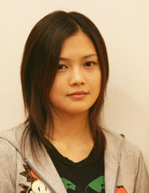 『タイヨウのうた』YUIインタビュー