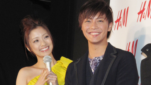 『エクリプス／トワイライト・サーガ』イベント　photo：Yoko Saito