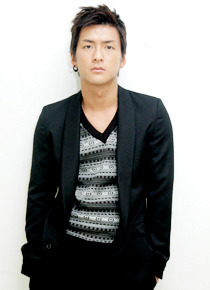 『信さん・炭坑町のセレナーデ』 石田卓也