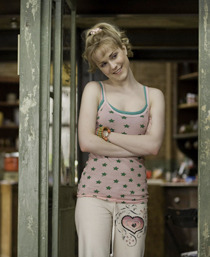 『人生万歳！』  -(C) 2009 GRAVIER PRODUCTIONS, INC.