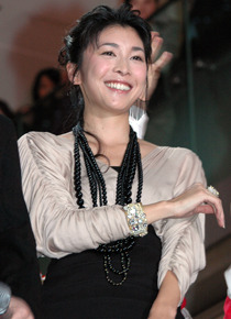 『僕と妻の1778の物語』クリスマスイベント