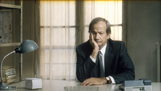 『愛されるために、ここにいる』　サブ２