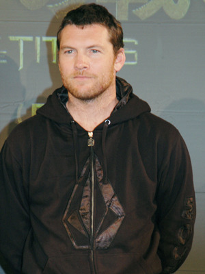 メガネがなくてもセクシー