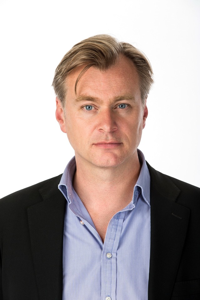 クリストファー・ノーラン『ダンケルク』