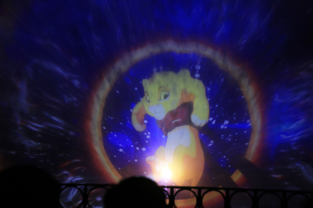 「ファンタズミック！」