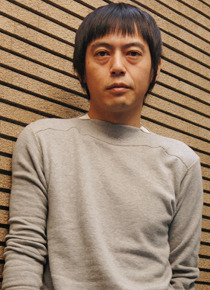 『アブラクサスの祭』　スネオヘアー