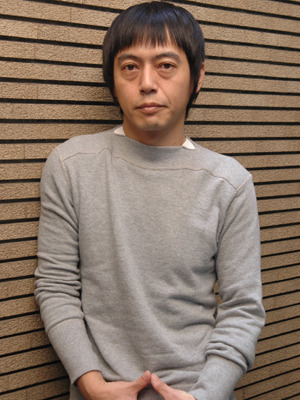 『アブラクサスの祭』　スネオヘアー