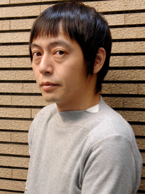 『アブラクサスの祭』　スネオヘアー