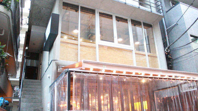 飲食業界の革命！ 西新宿「C by favy」で話題の月額食べ放題を見逃すな！