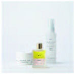 NEROLILA Botanicaプレゼンツ「美肌ケア講座」