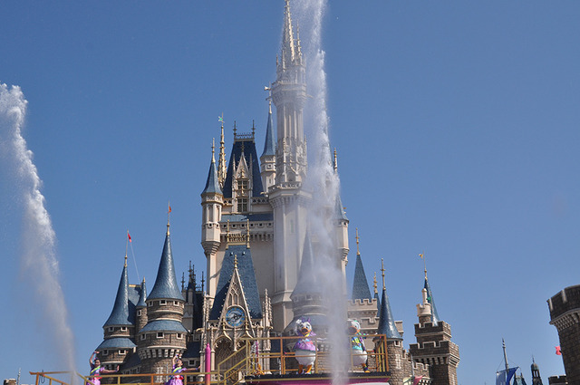 「燦水！サマービート」