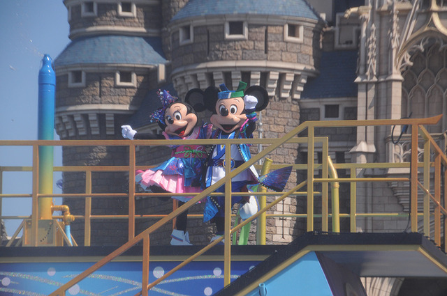 「燦水！サマービート」