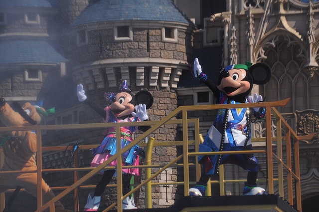 「燦水！サマービート」