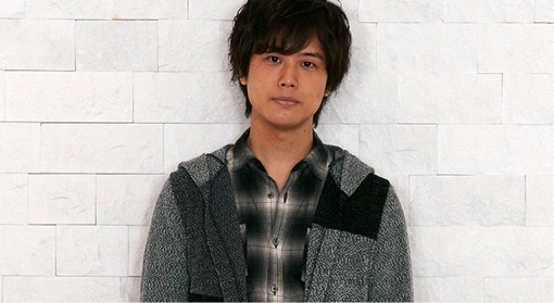 三浦祐太朗　「24時間テレビ40 告白 ～勇気を出して伝えよう～」